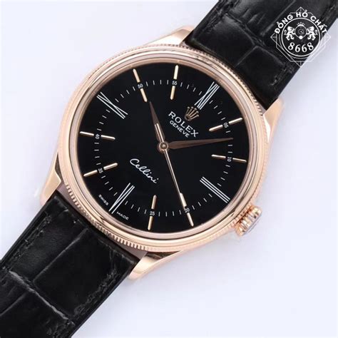 đồng hồ rolex cellini fake|rolex cellini genuine.